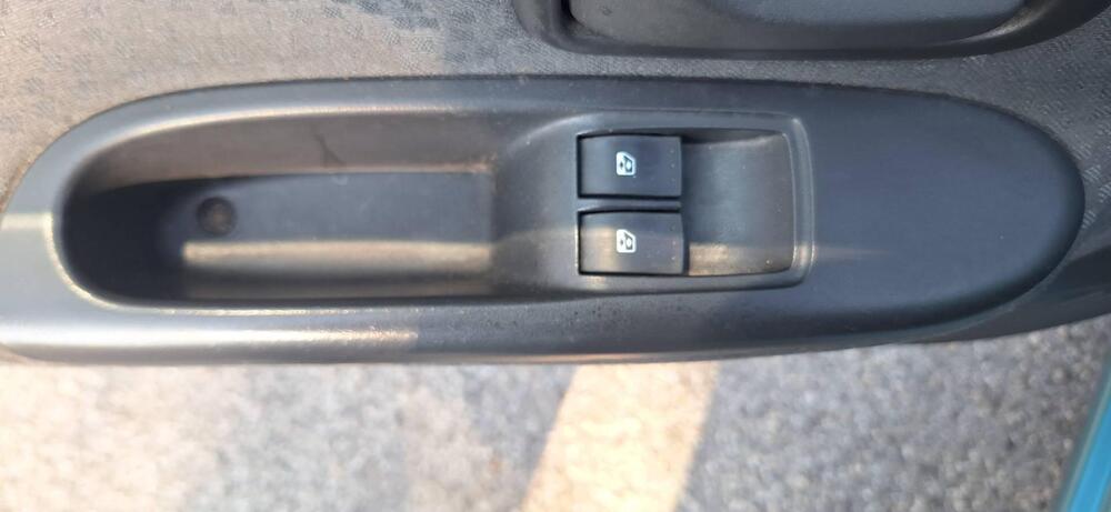 Renault Clio usata a Bologna (7)