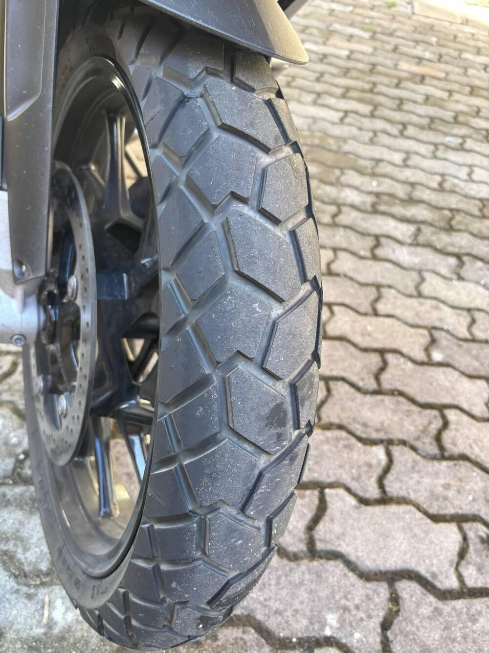 Bmw R 1250 GS (2021 - 24) (3)