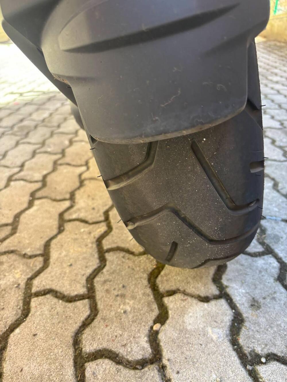 Bmw R 1250 GS (2021 - 24) (5)