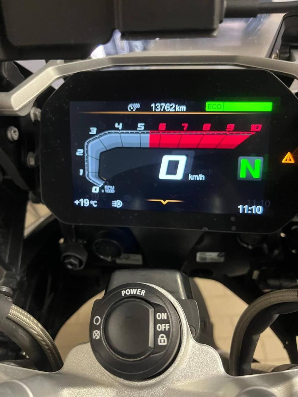 Bmw R 1250 GS (2021 - 24) (7)