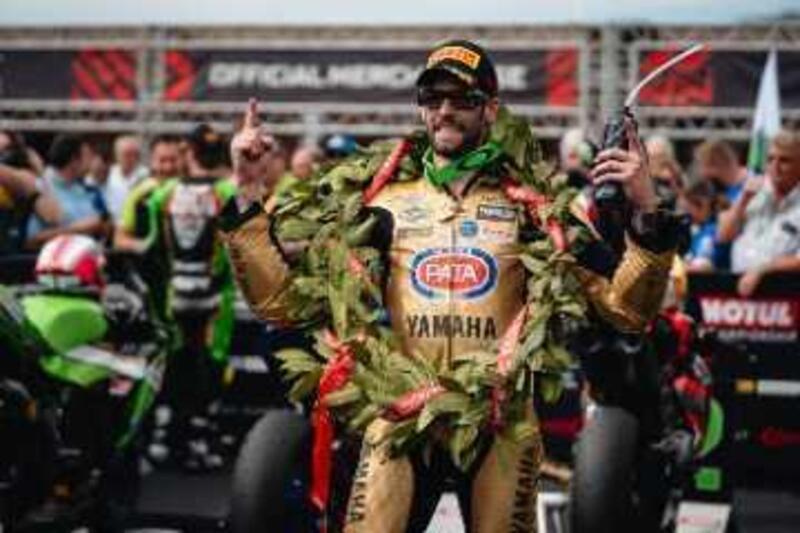 GP del Portogallo. Stefano Manzi &egrave; Campione del Mondo SSP 2025: missione compiuta. E ora la SBK! [GALLERY]