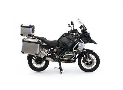 Bmw R 1250 GS Adventure (2021 - 24) usata
