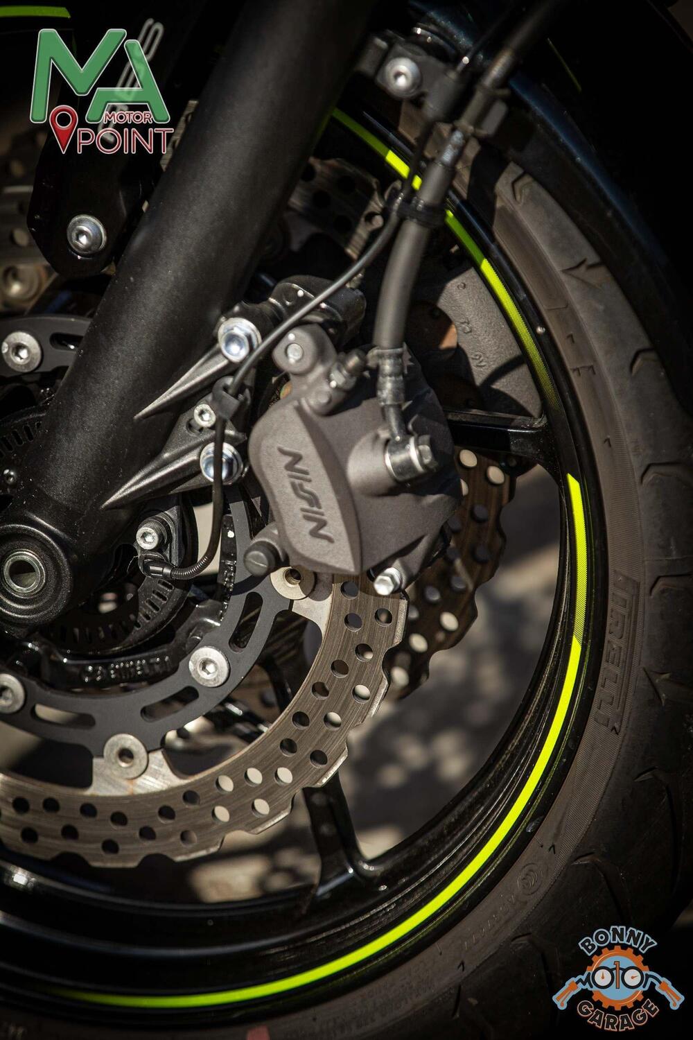 Kawasaki Z 650 (2020) (11)