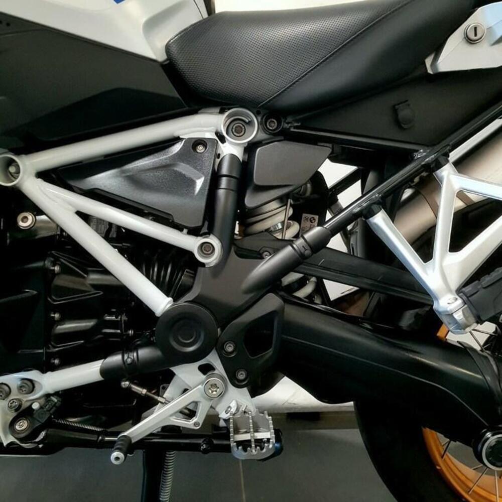 Bmw R 1250 GS (2021 - 24) (11)