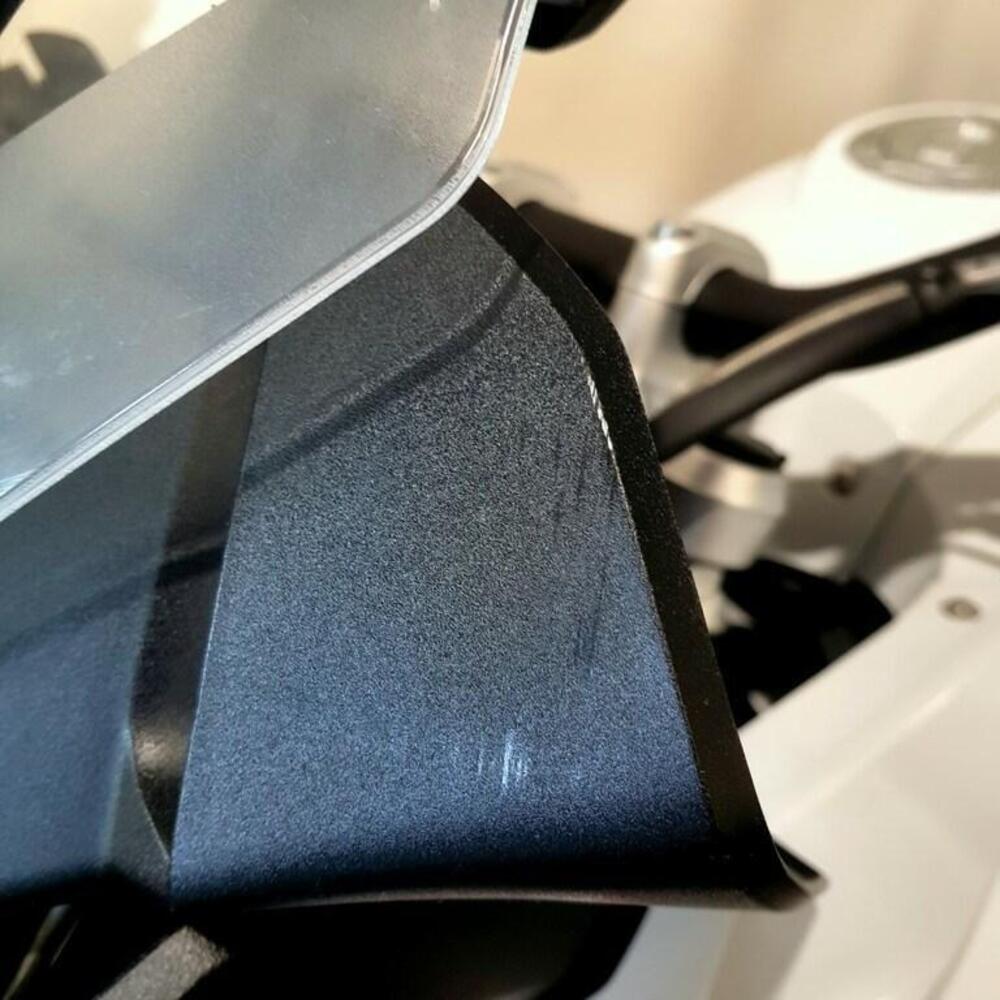 Bmw R 1250 GS (2021 - 24) (8)