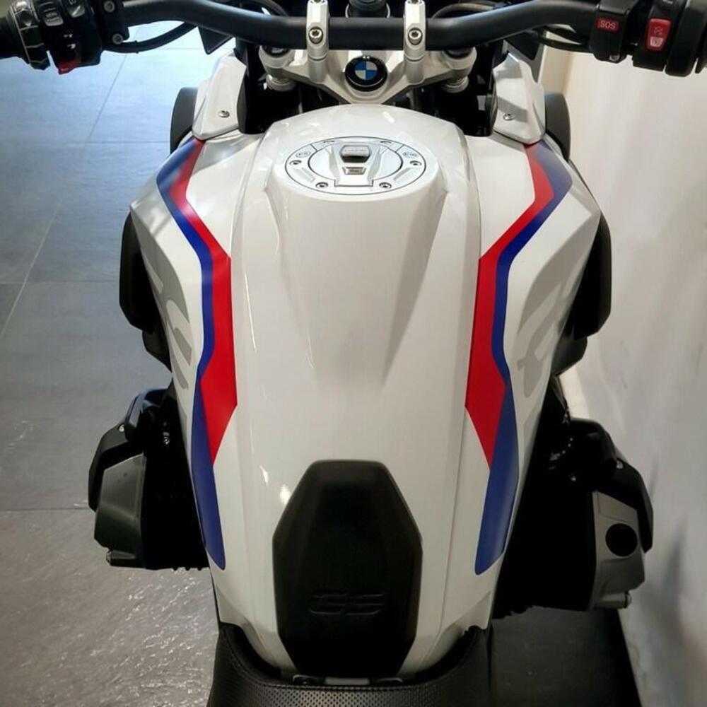 Bmw R 1250 GS (2021 - 24) (5)