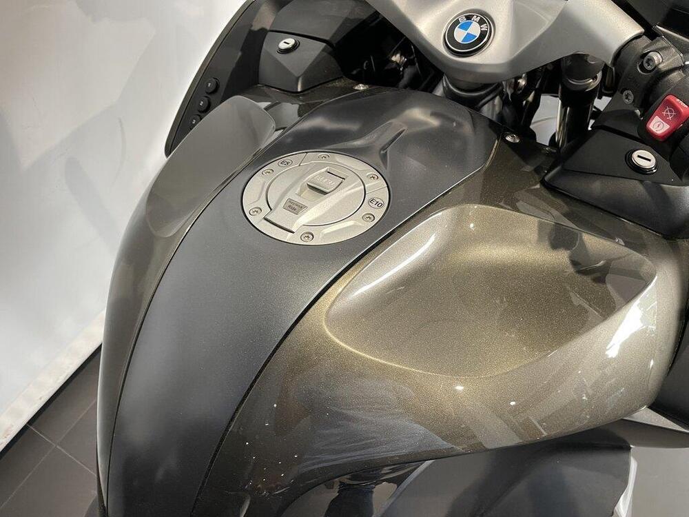 Bmw R 1250 RT (2019 - 20) (13)