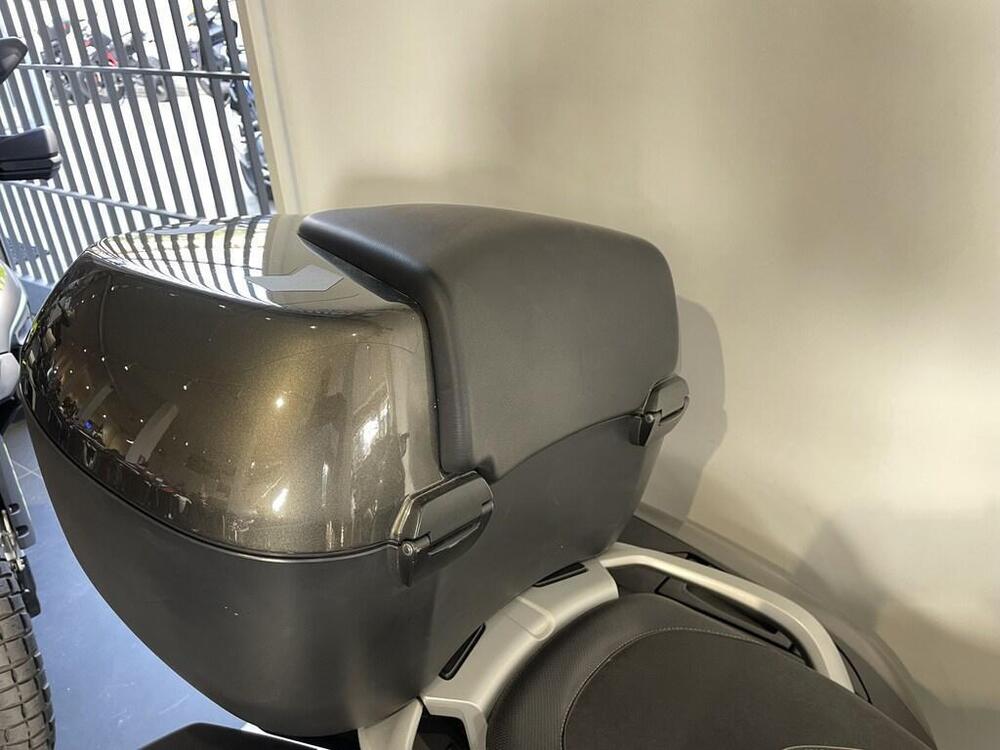 Bmw R 1250 RT (2019 - 20) (4)