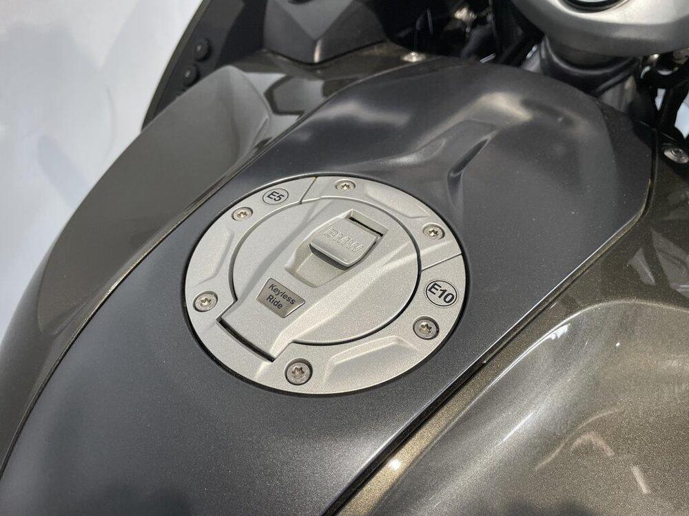 Bmw R 1250 RT (2019 - 20) (14)