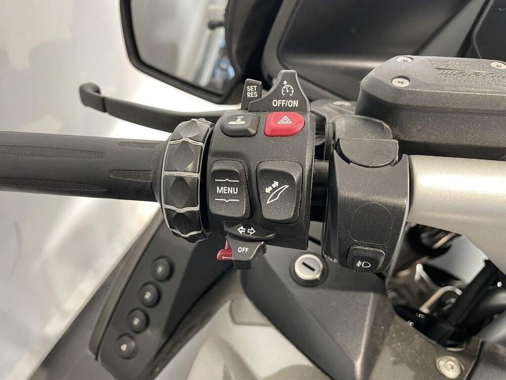 Bmw R 1250 RT (2019 - 20) (15)