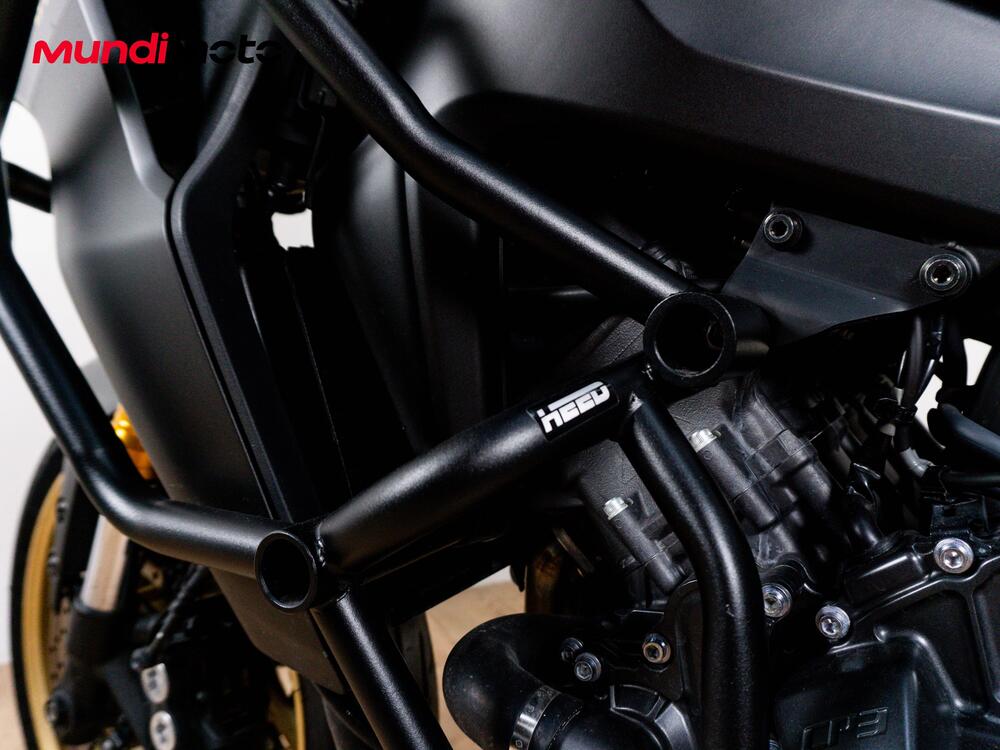 Yamaha Tracer 9 GT (2021 - 24) (14)