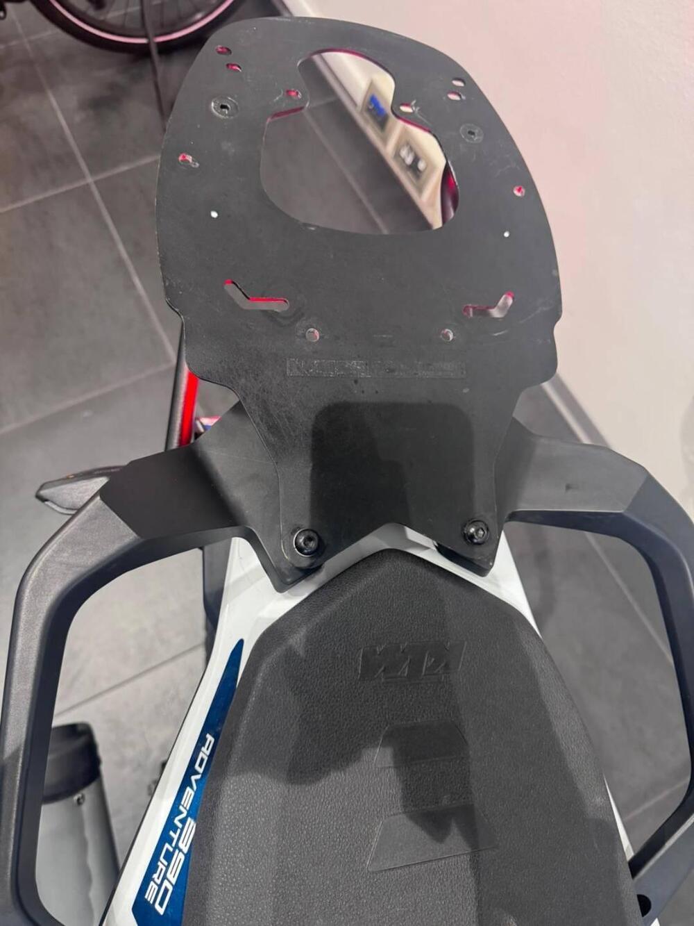 KTM 390 Adventure (2022 - 24) (6)