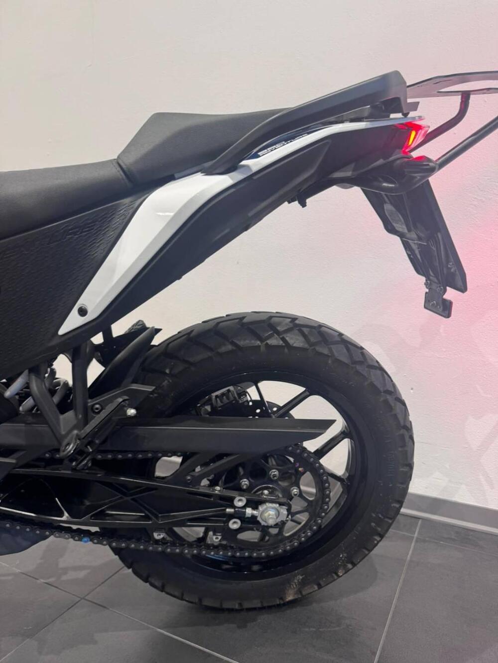 KTM 390 Adventure (2022 - 24) (9)