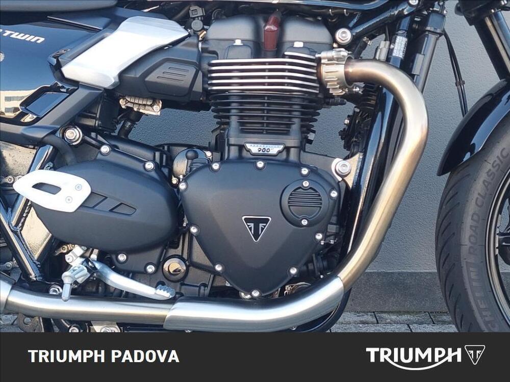Triumph Speed Twin 900 (2025) (3)