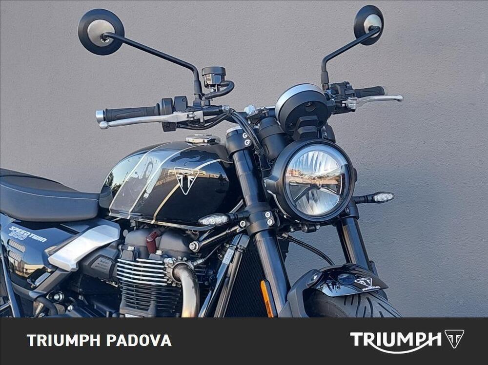 Triumph Speed Twin 900 (2025) (5)