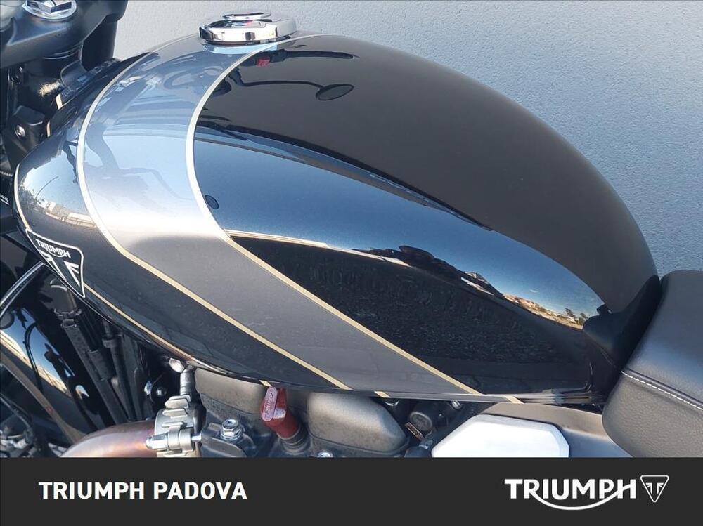Triumph Speed Twin 900 (2025) (9)