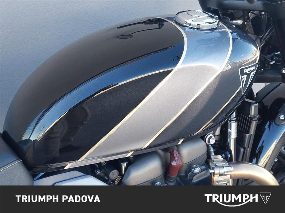 Triumph Speed Twin 900 (2025) (4)