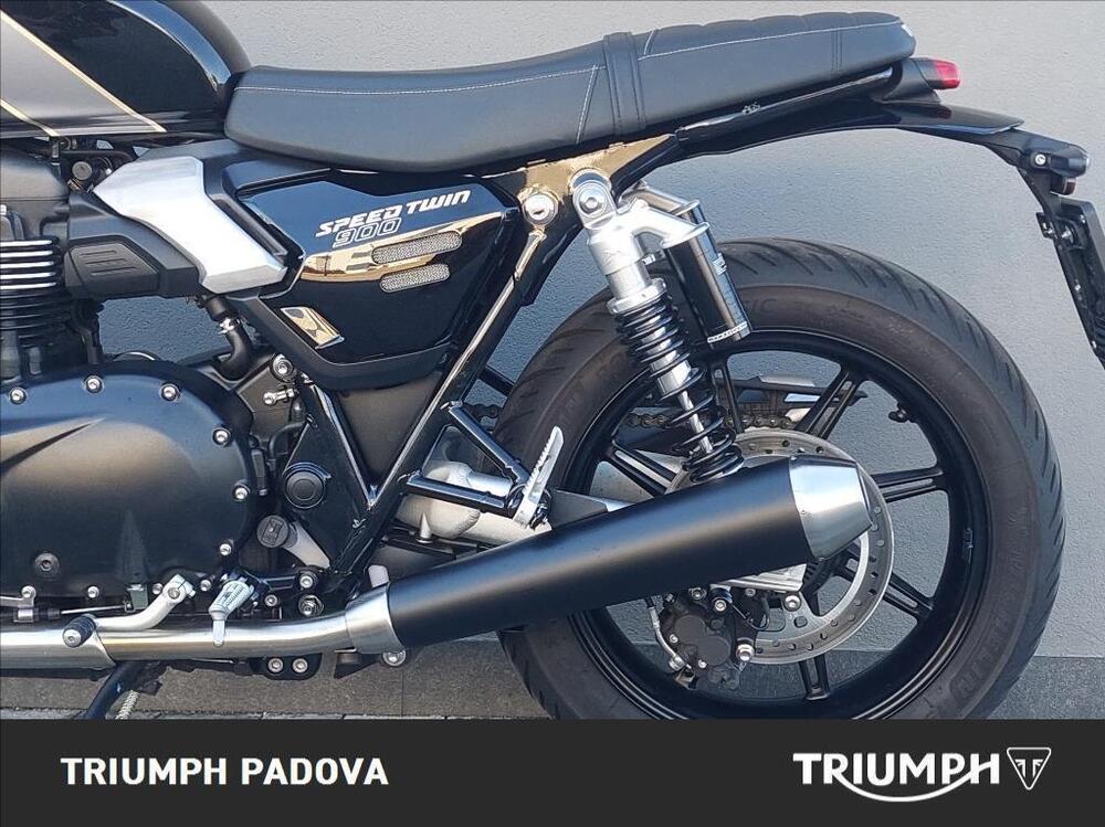 Triumph Speed Twin 900 (2025) (7)
