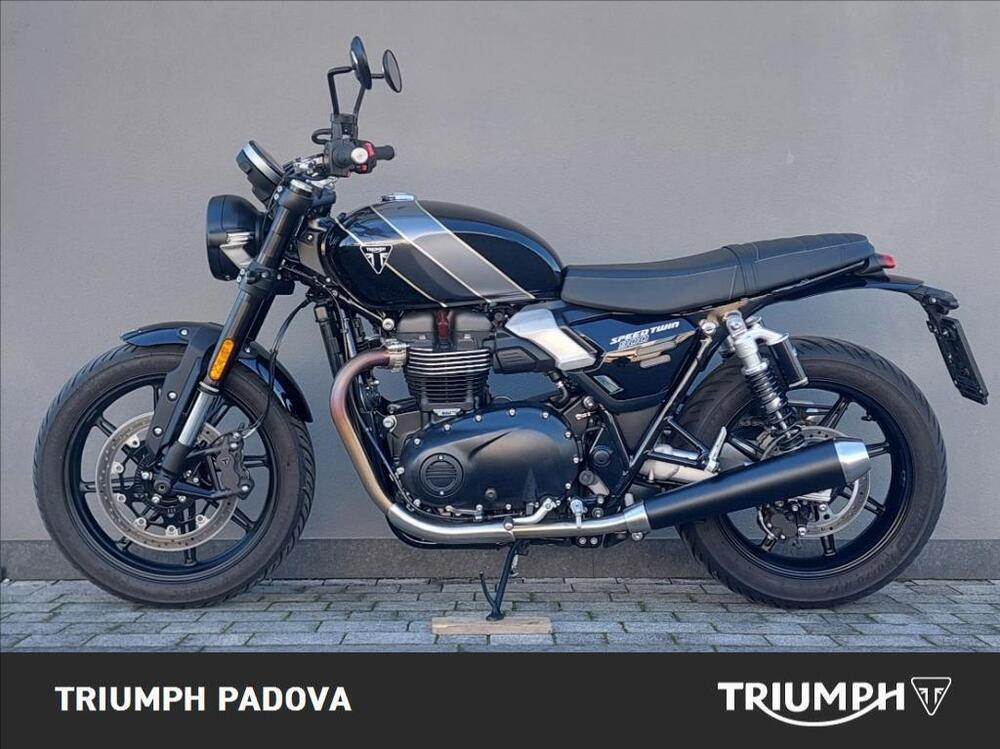 Triumph Speed Twin 900 (2025) (6)