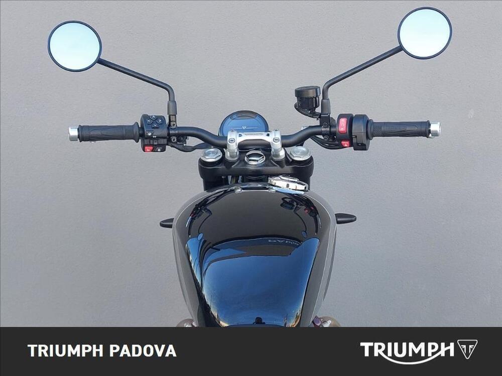 Triumph Speed Twin 900 (2025) (11)