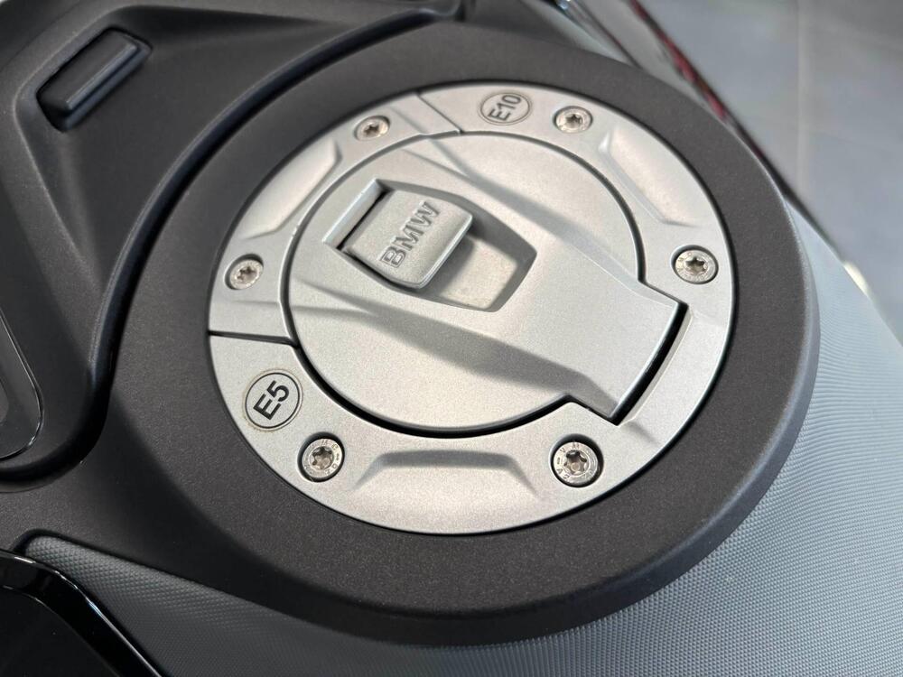 Bmw R 1300 GS (2023 - 26) (5)