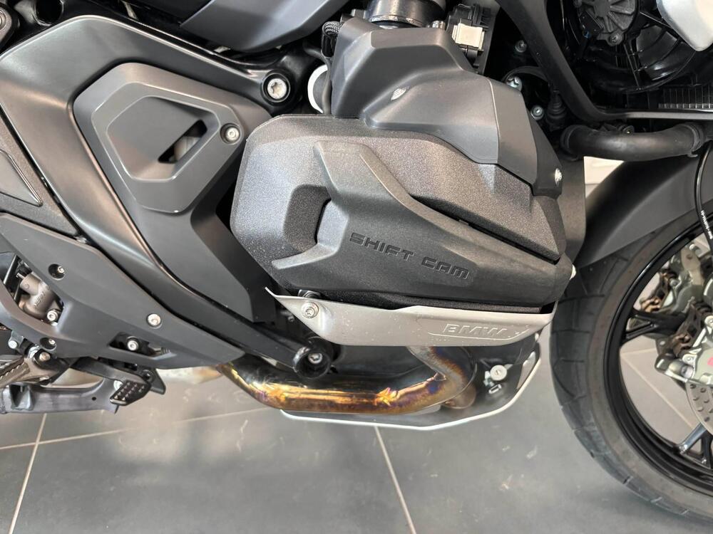 Bmw R 1300 GS (2023 - 26) (4)