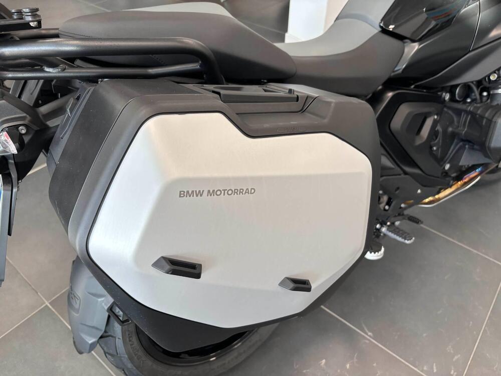 Bmw R 1300 GS (2023 - 26) (7)