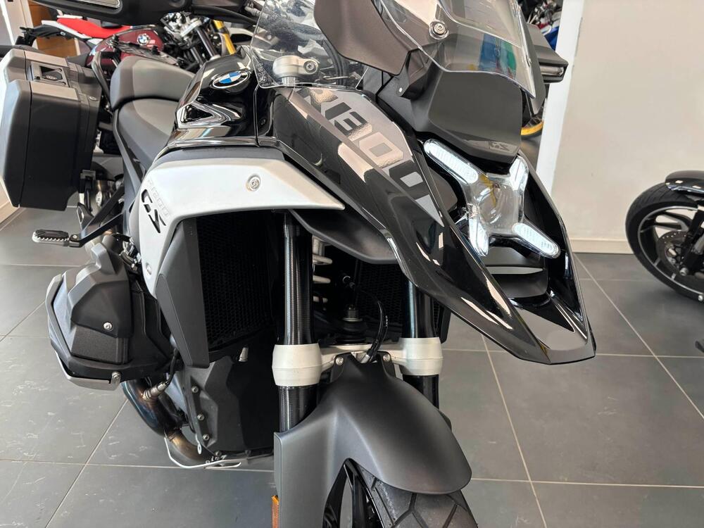 Bmw R 1300 GS (2023 - 26) (3)