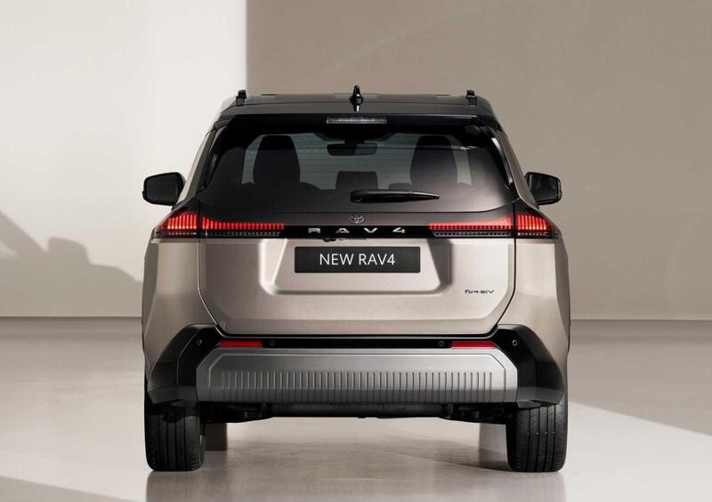 Toyota Rav4 (2025-->>) (6)