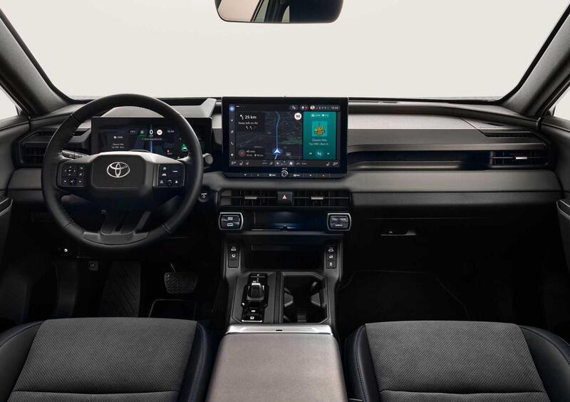 Toyota Rav4 (2025-->>) (7)