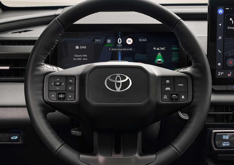 Toyota Rav4 (2025-->>) (10)
