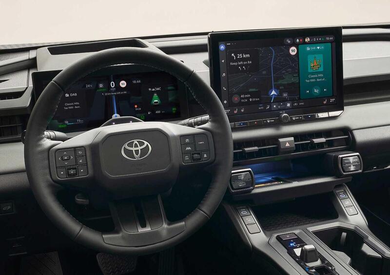 Toyota Rav4 (2025-->>) (8)