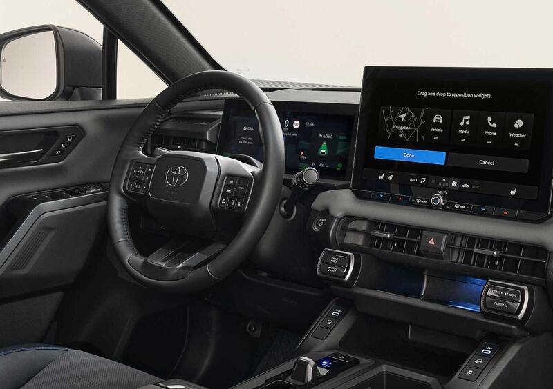 Toyota Rav4 (2025-->>) (11)