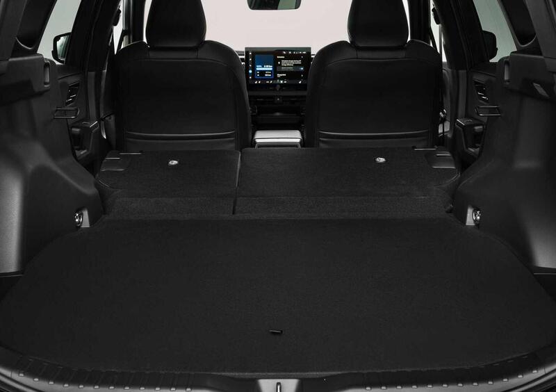 Toyota Rav4 (2025-->>) (16)
