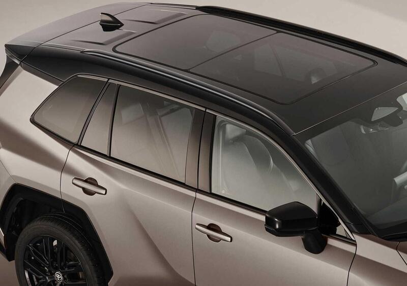 Toyota Rav4 (2025-->>) (18)