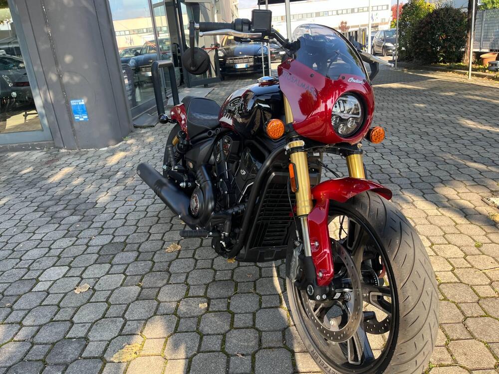 Indian Scout 1250 101 (2025 - 26) (2)