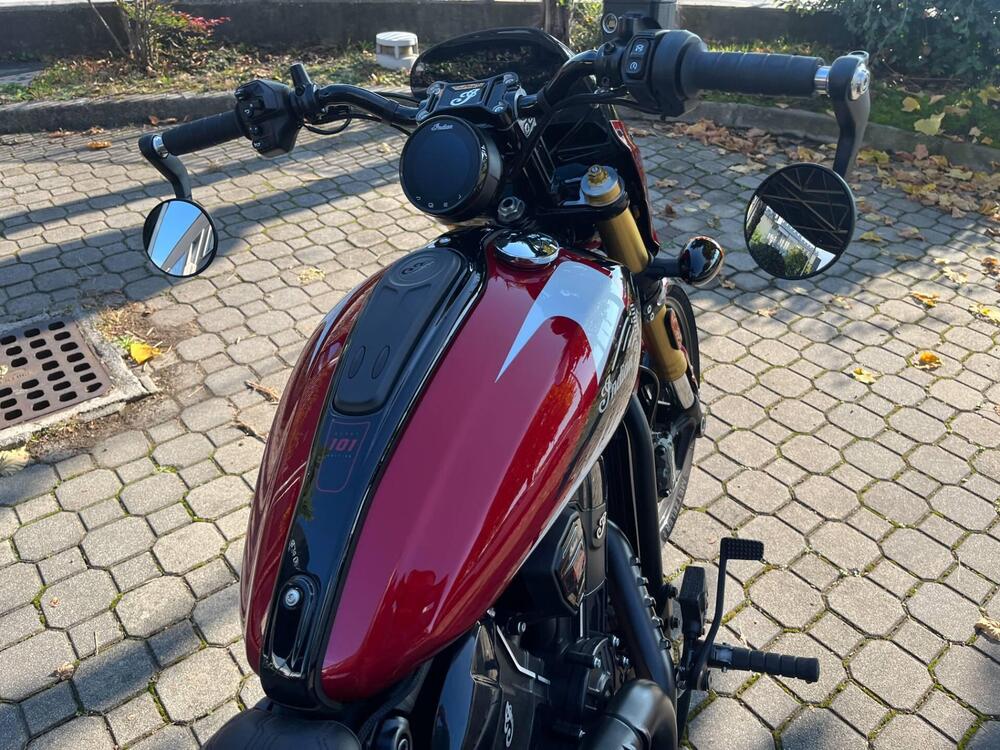 Indian Scout 1250 101 (2025 - 26) (6)