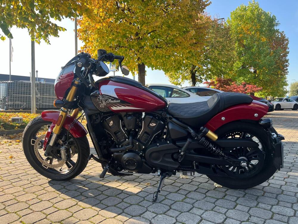 Indian Scout 1250 101 (2025 - 26) (8)