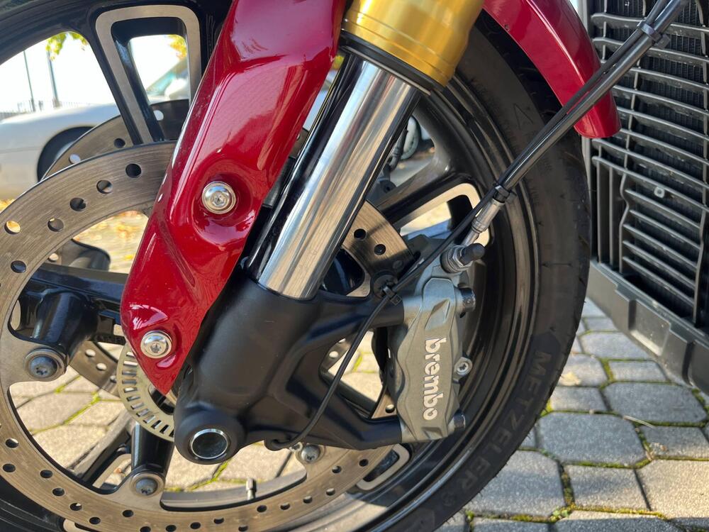 Indian Scout 1250 101 (2025 - 26) (12)