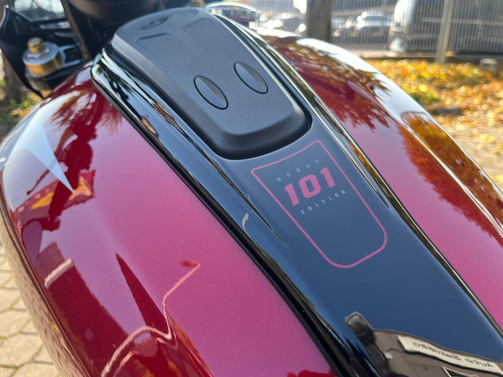 Indian Scout 1250 101 (2025 - 26) (13)