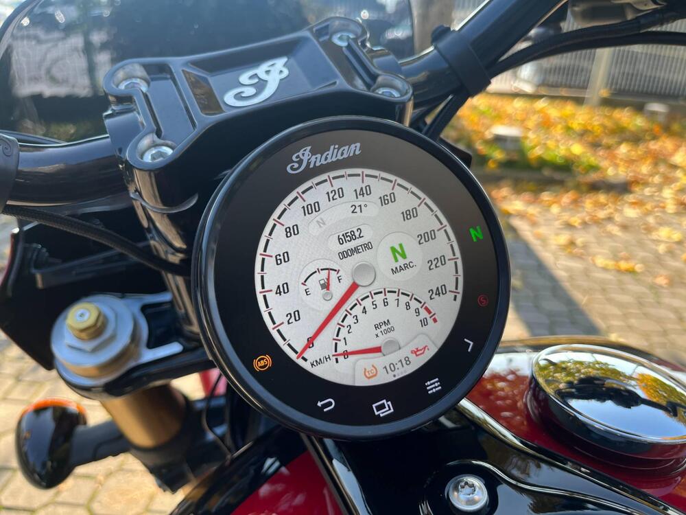 Indian Scout 1250 101 (2025 - 26) (14)