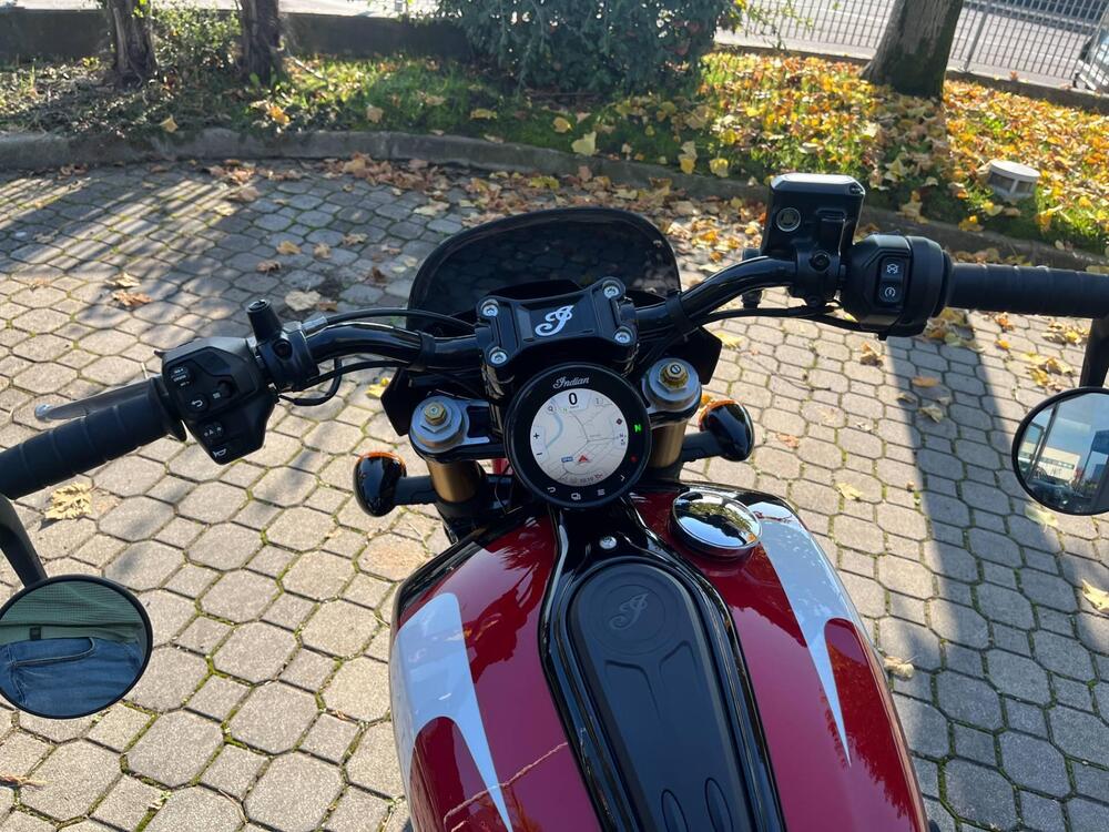 Indian Scout 1250 101 (2025 - 26) (15)