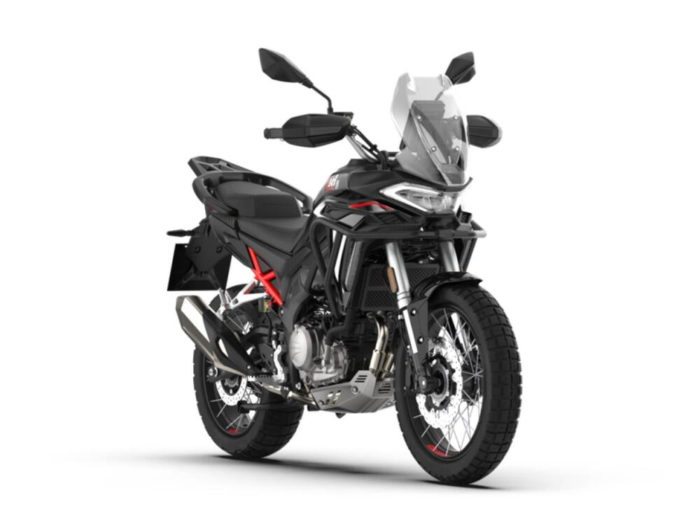 Morbidelli T352X (2026) (3)