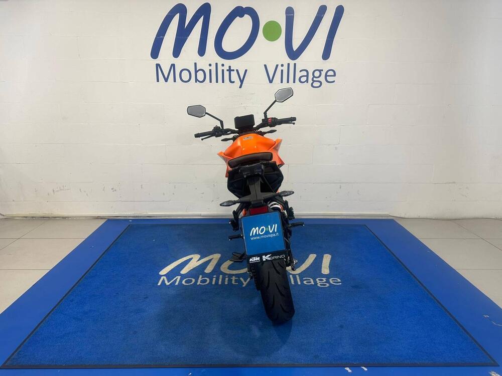 KTM 390 Duke (2024 - 25) (3)