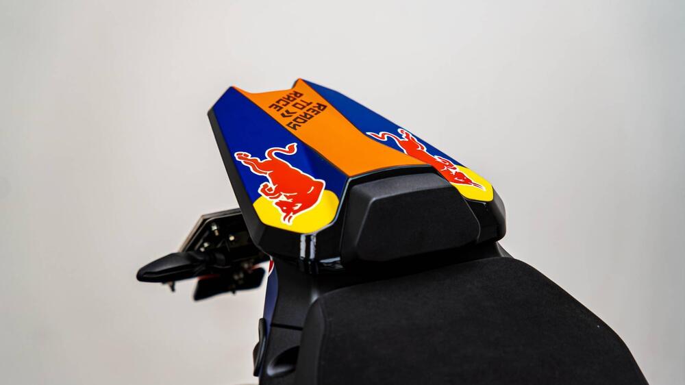 KTM 1290 Super Duke R EVO (2022 - 23) (10)