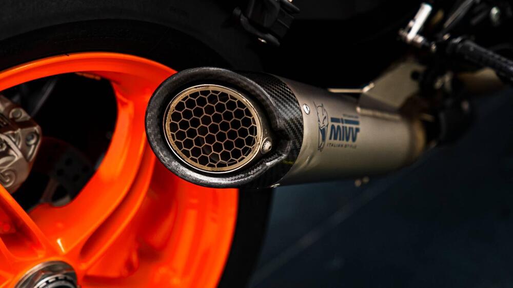 KTM 1290 Super Duke R EVO (2022 - 23) (14)