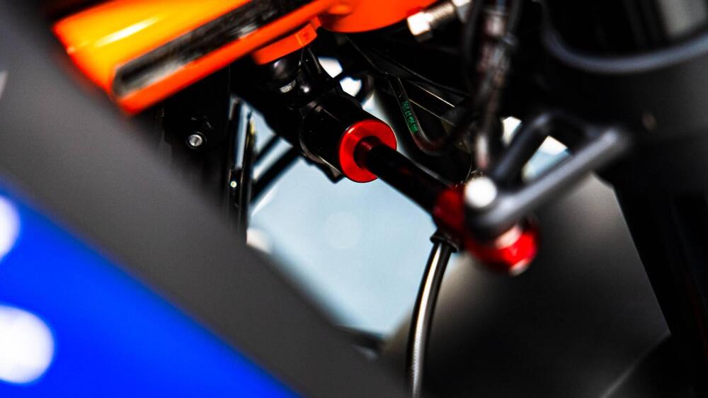 KTM 1290 Super Duke R EVO (2022 - 23) (15)