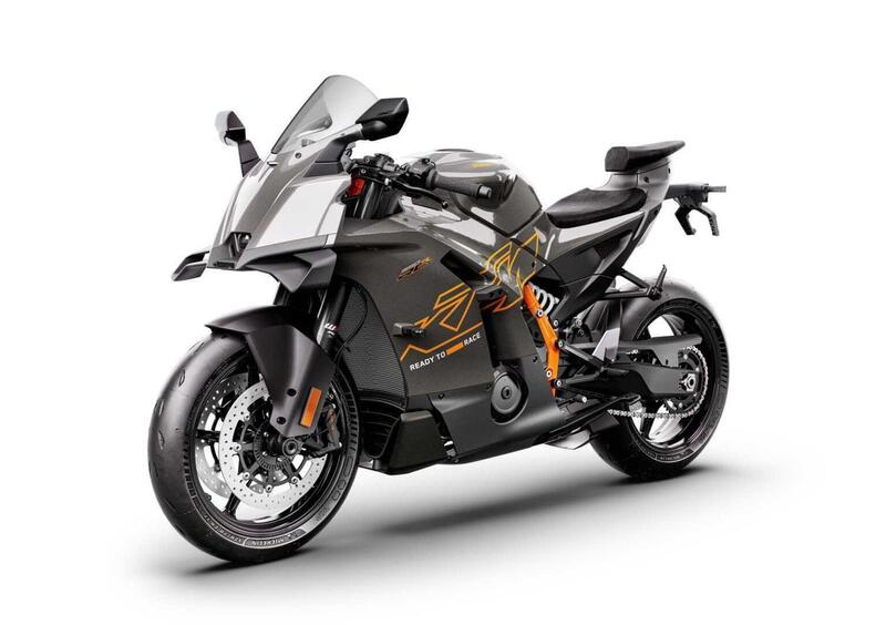 KTM 990 RC R 990 RC R (2026) (11)