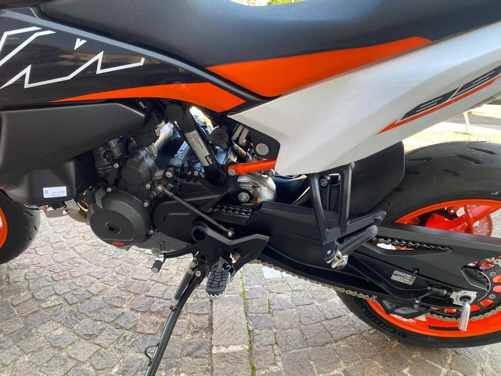 KTM 890 SMT (2023 - 25) (5)