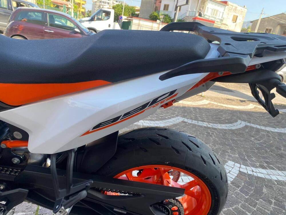 KTM 890 SMT (2023 - 25) (6)